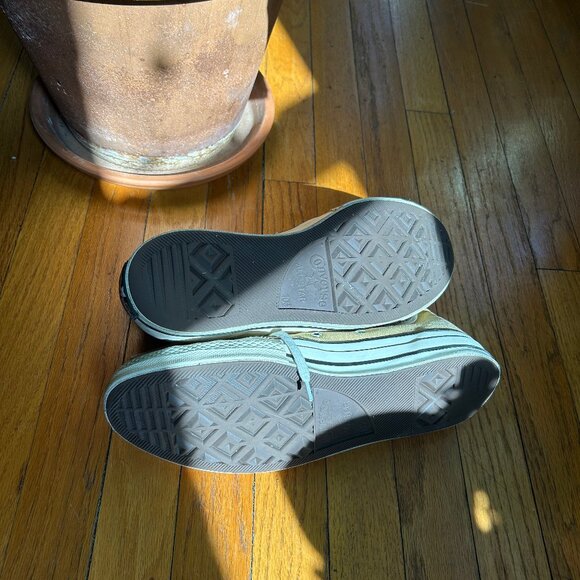 Chuck 70 Converse - Picture 5 of 7